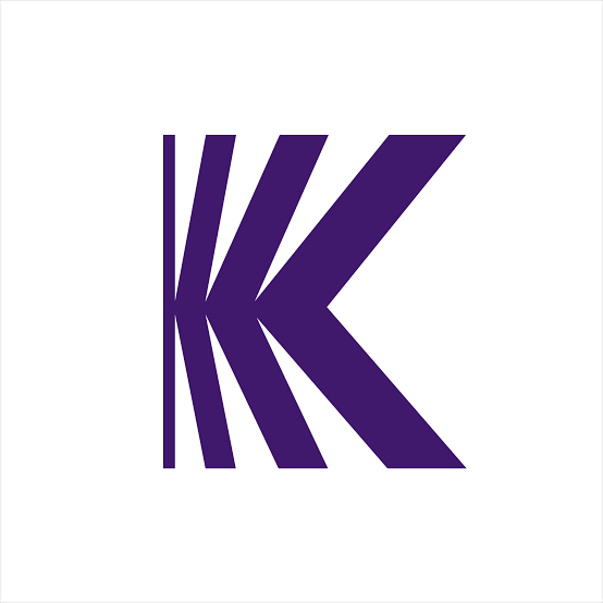 Kuda POS